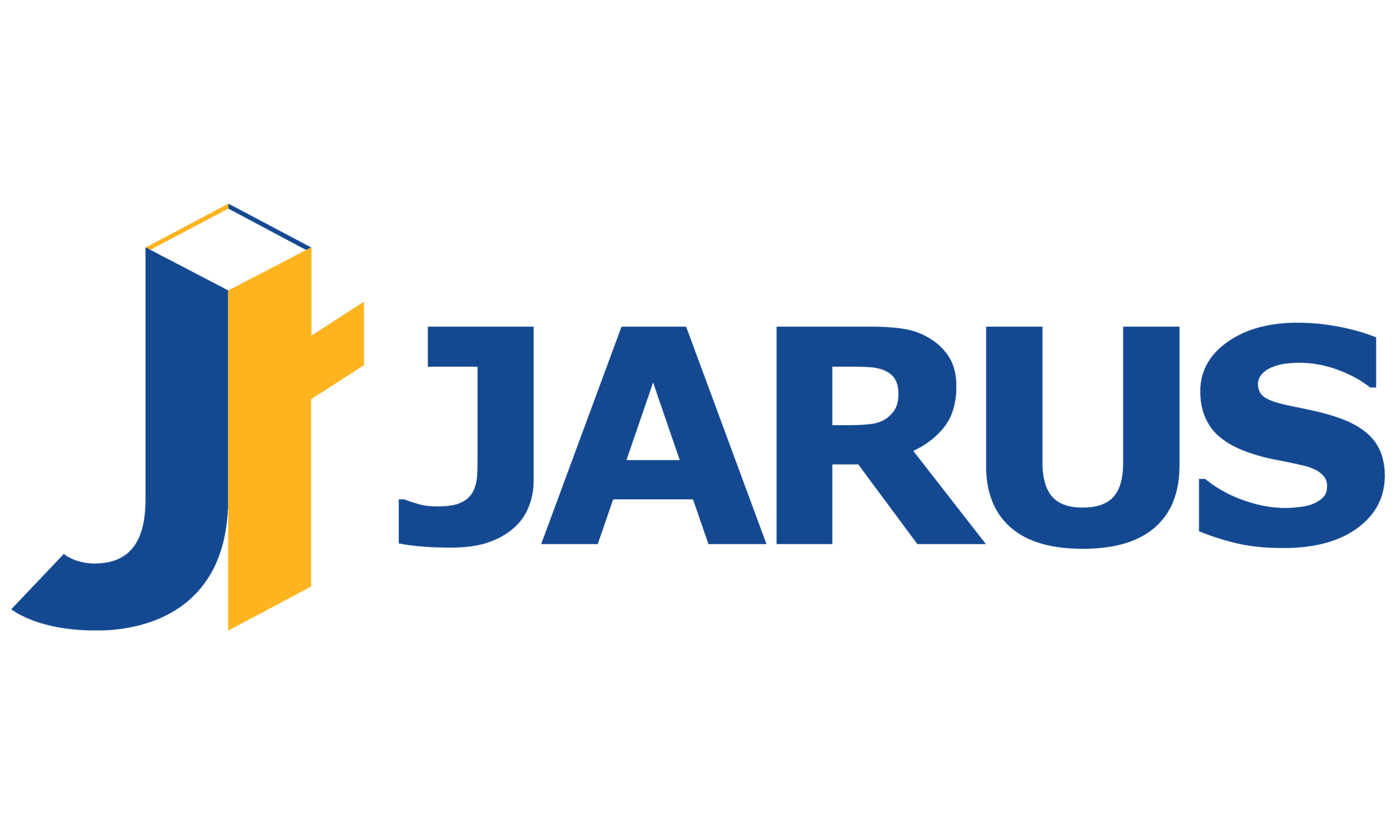 Jarus Technologies