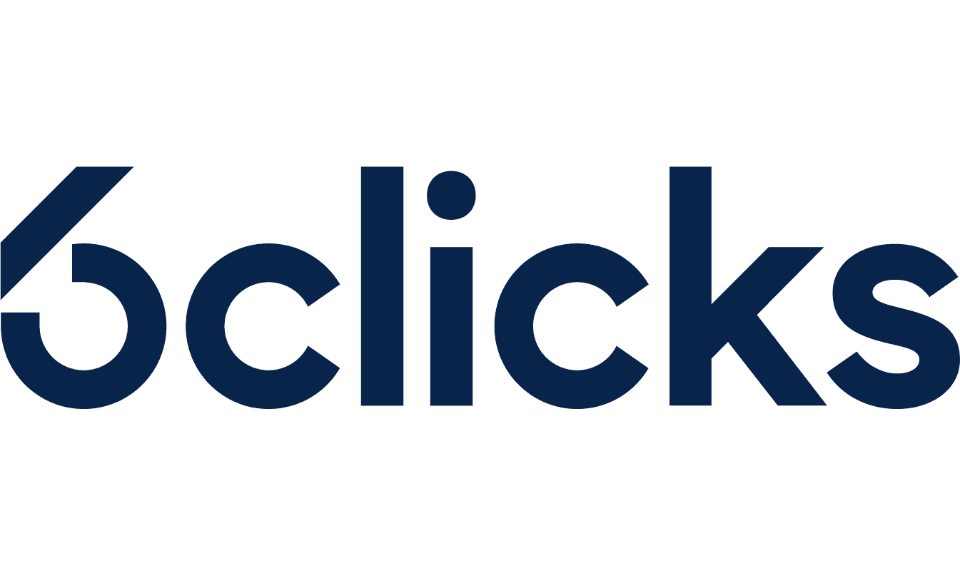 6clicks