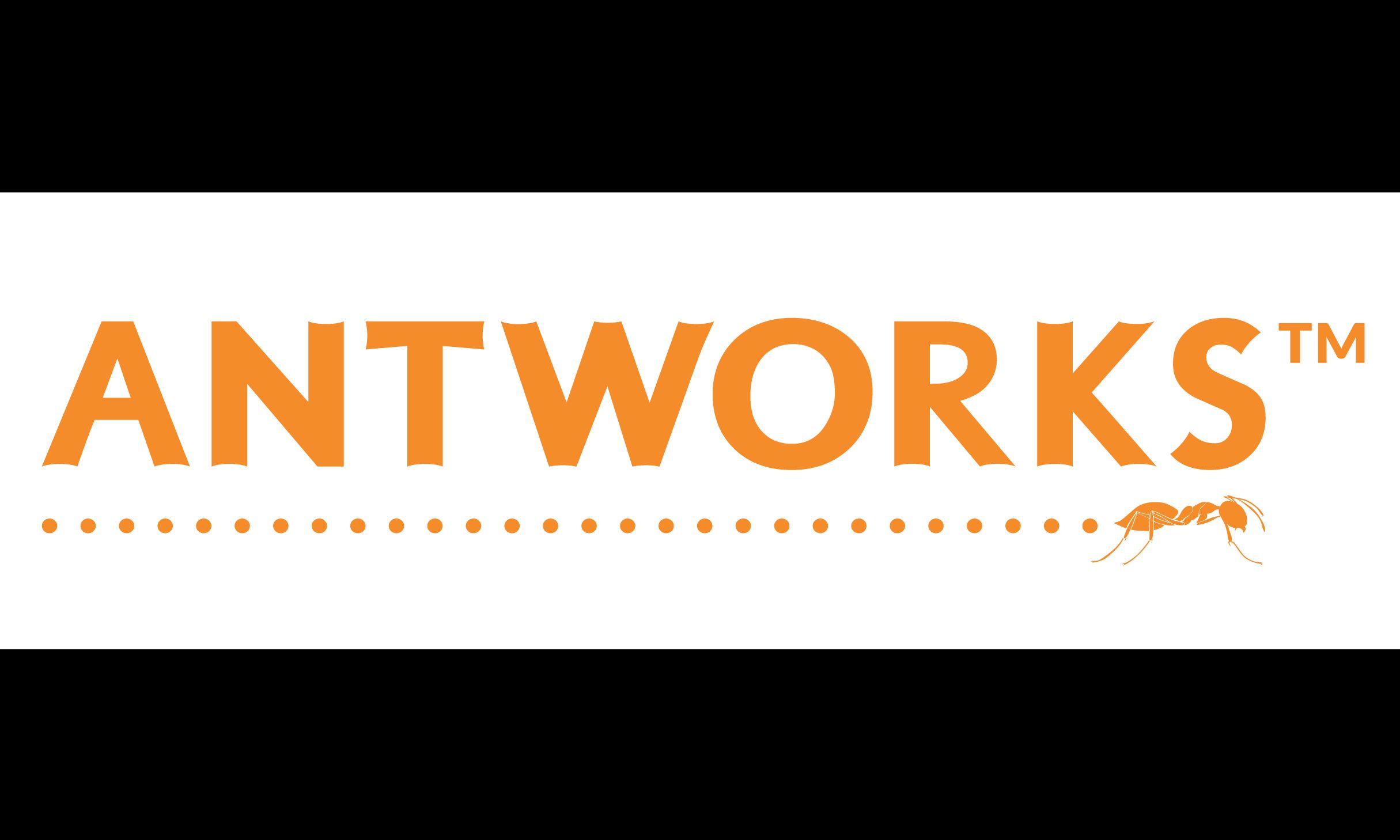 AntWorks