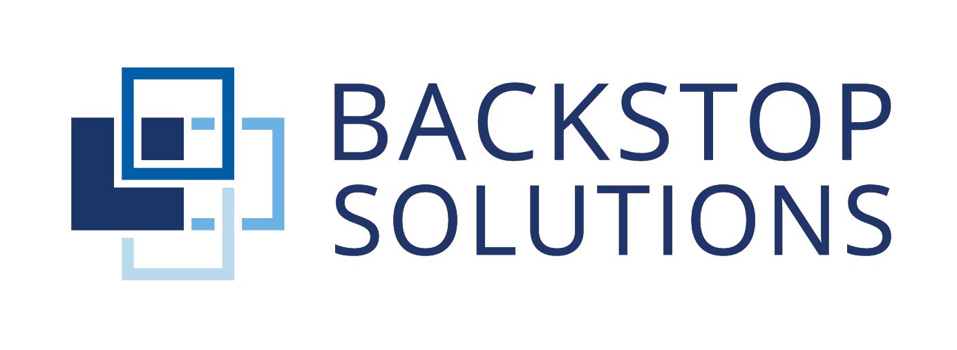 Backstop Solutions Group