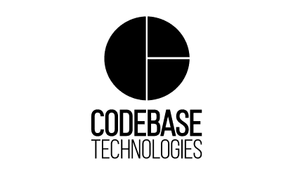 Codebase Technologies