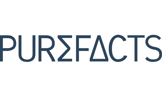 PureFacts Financial Solutions (Formerly Xtiva)