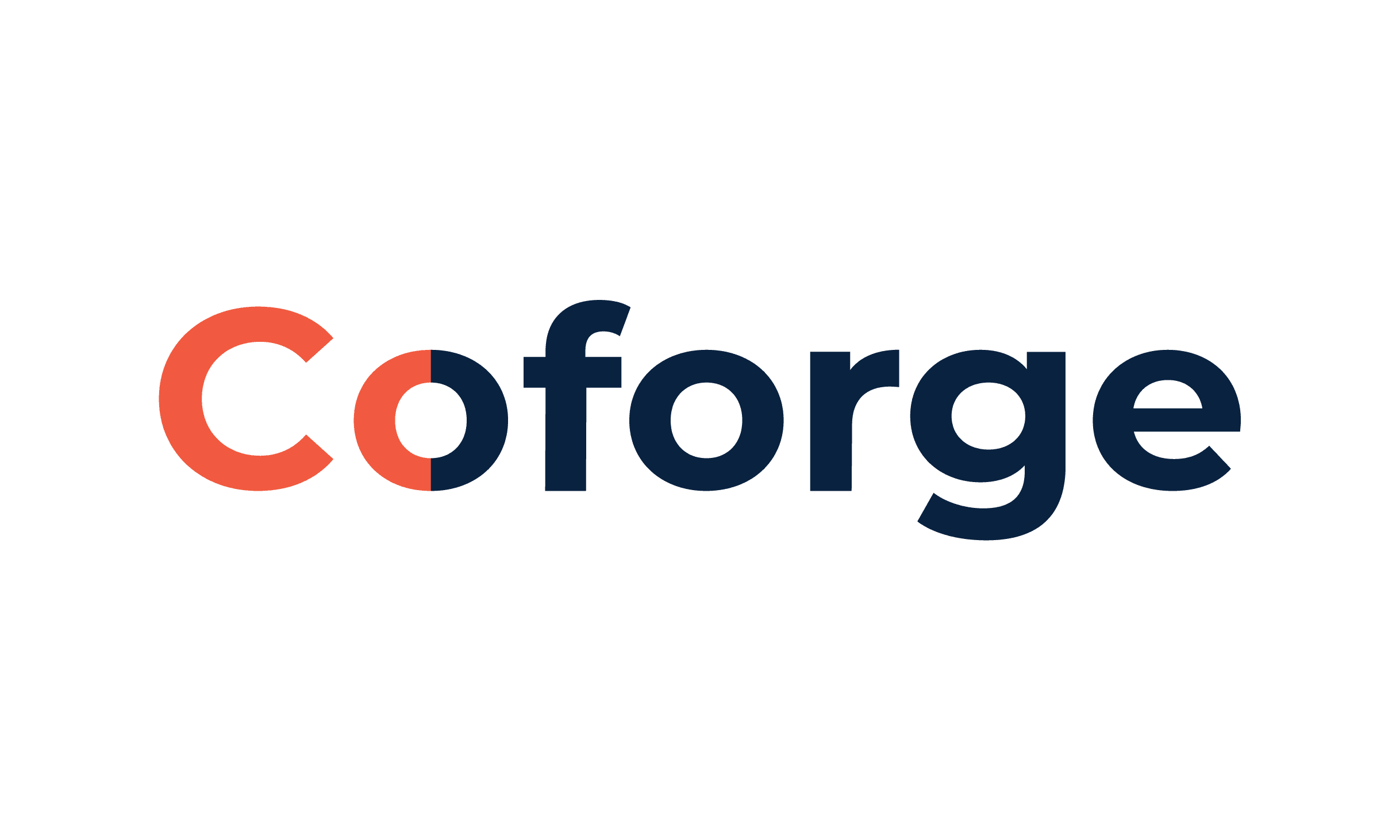 Coforge