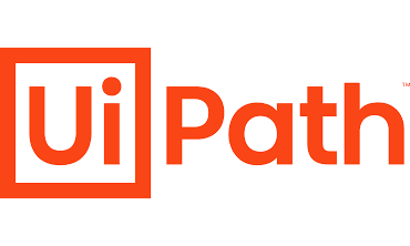 UiPath