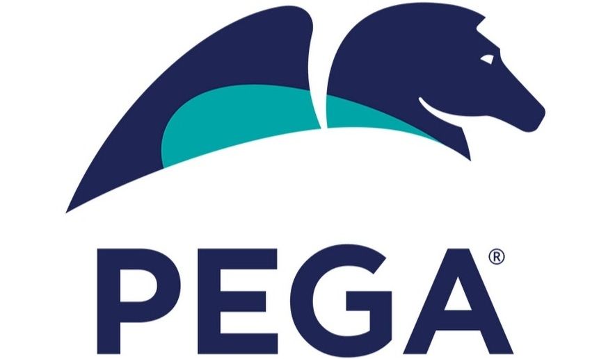 Pegasystems
