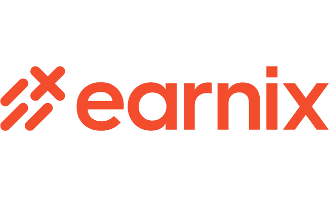 Earnix