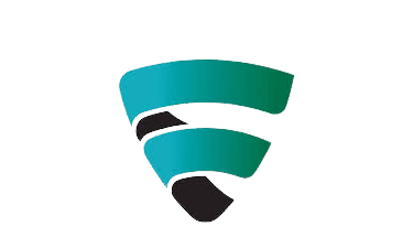 Veefin Supply Chain Finance