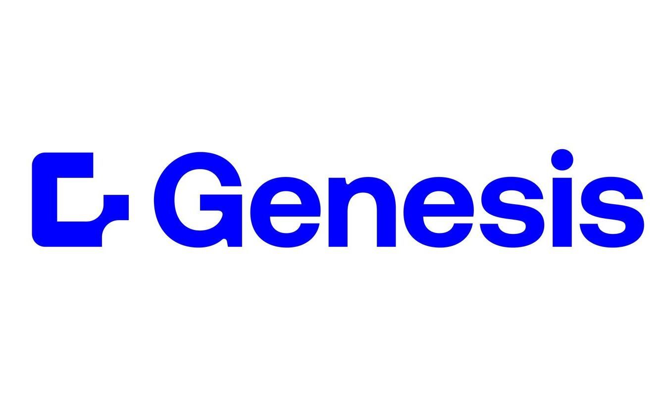 Genesis Global Technology