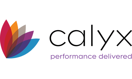 Calyx