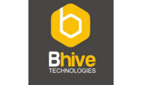 Bhive Technologies