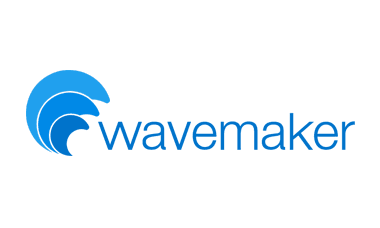 WaveMaker low-code platform