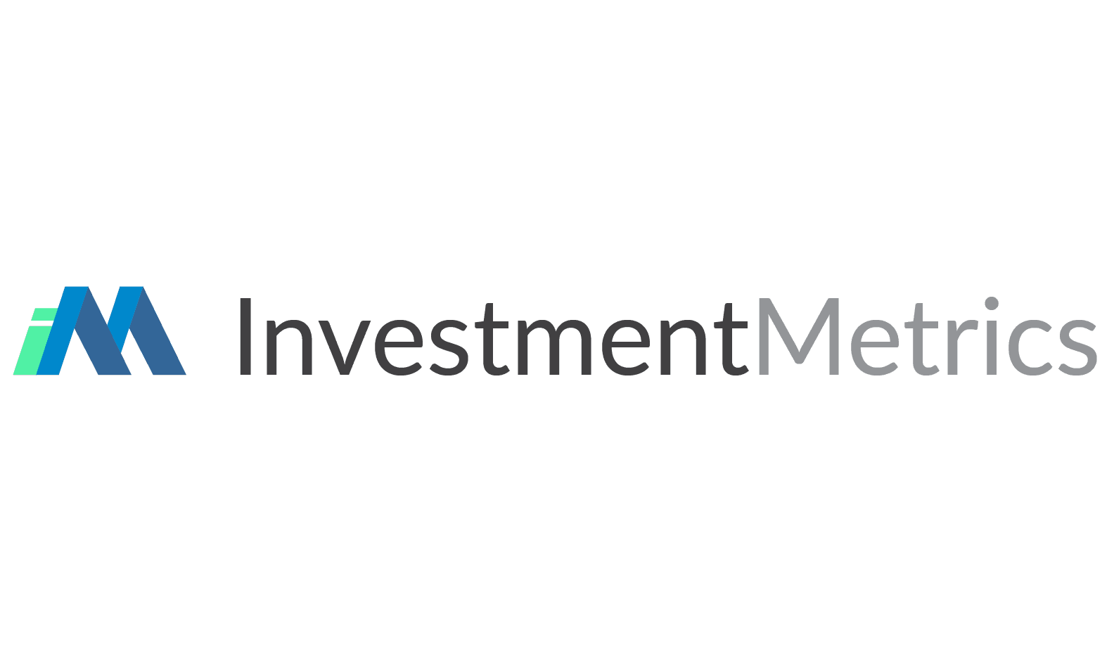 Investment Metrics