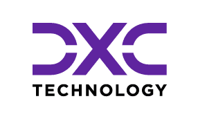 DXC Assure Integral (APAC)