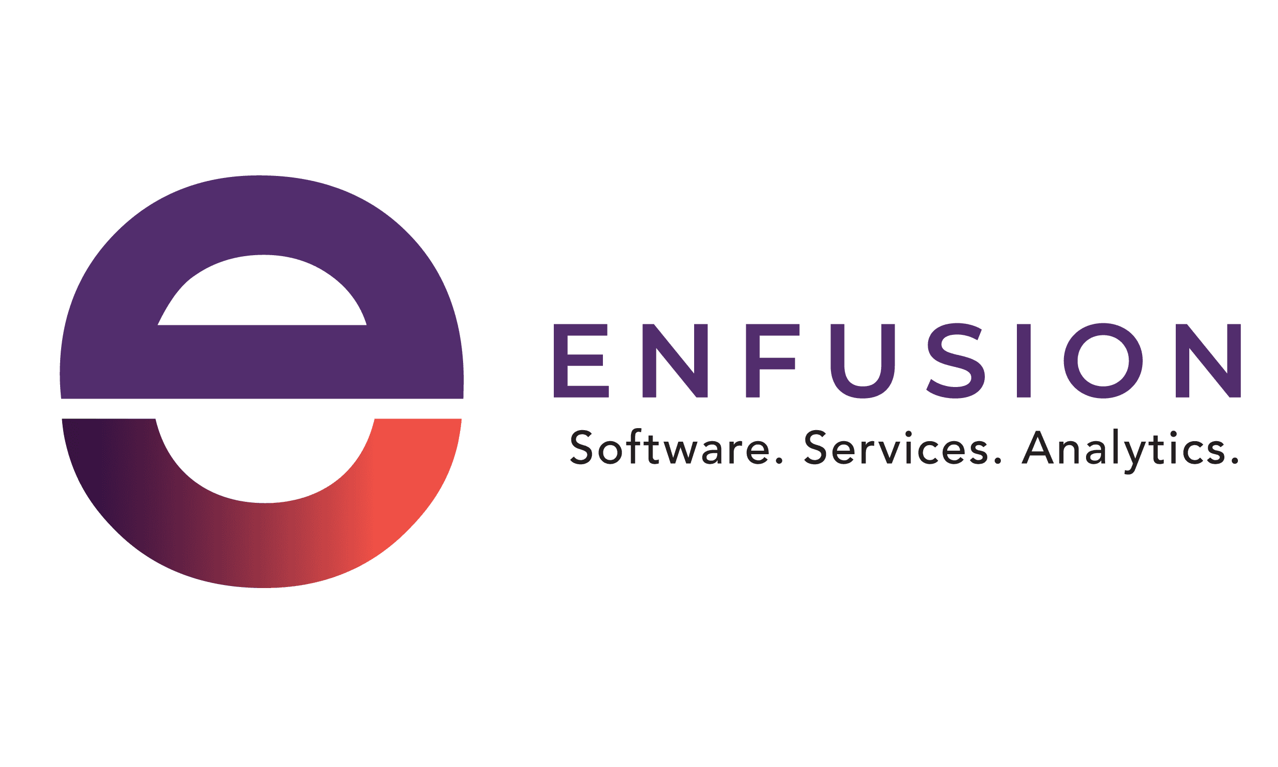 Enfusion