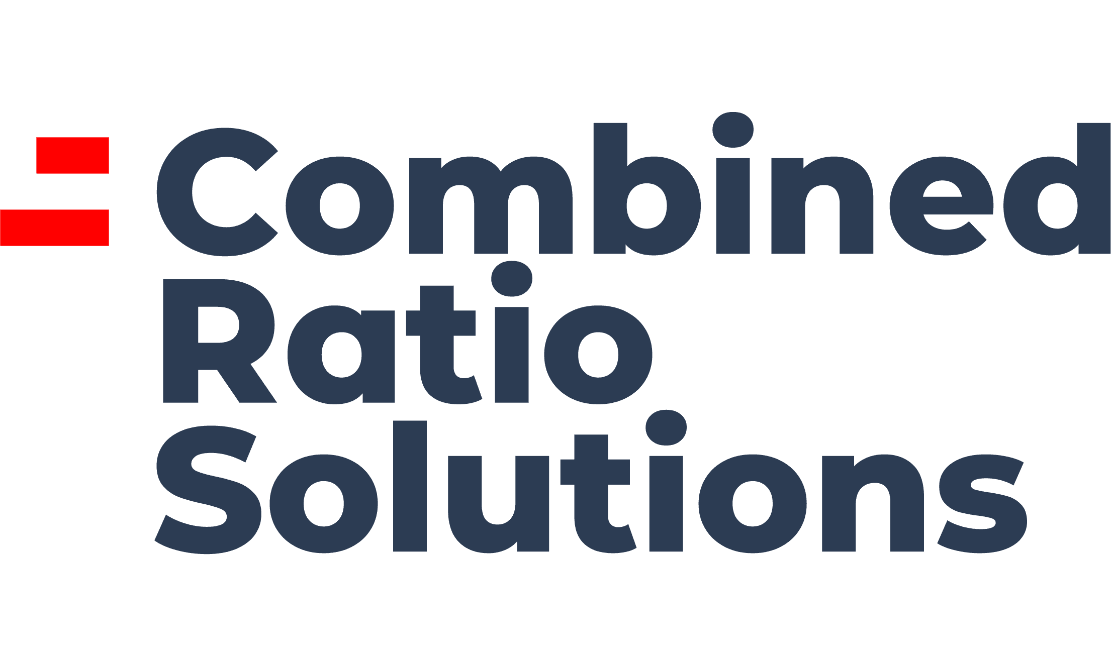 Combined Ratio Solutions