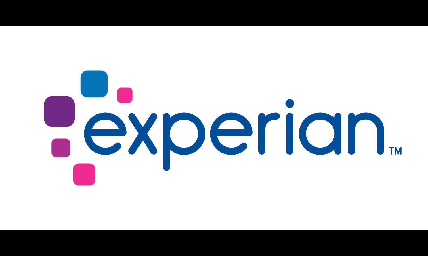 Experian