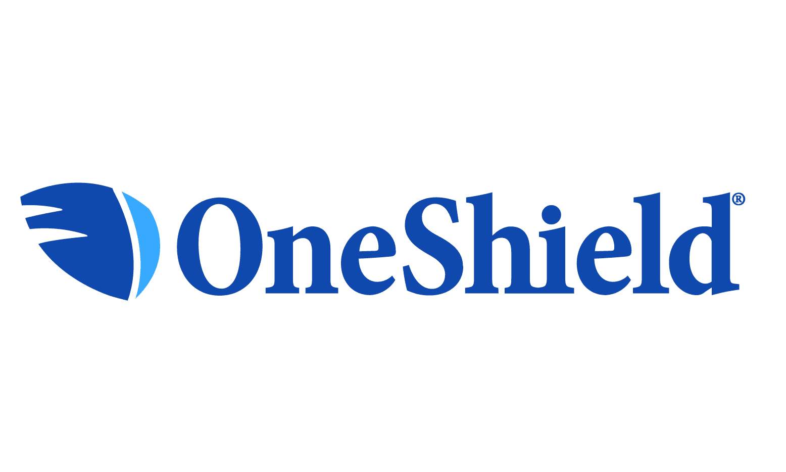 OneShield