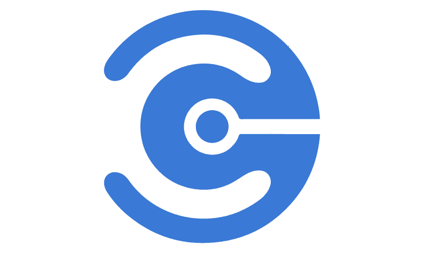 Captus Technologies - Software Development Company