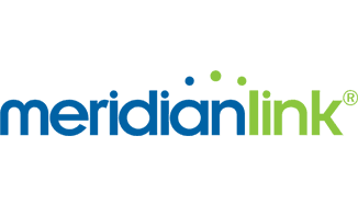 Meridianlink