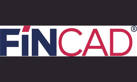 FINCAD