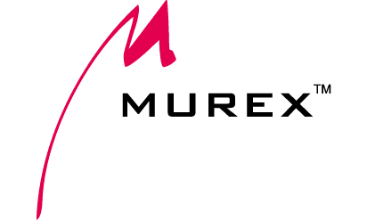 Murex