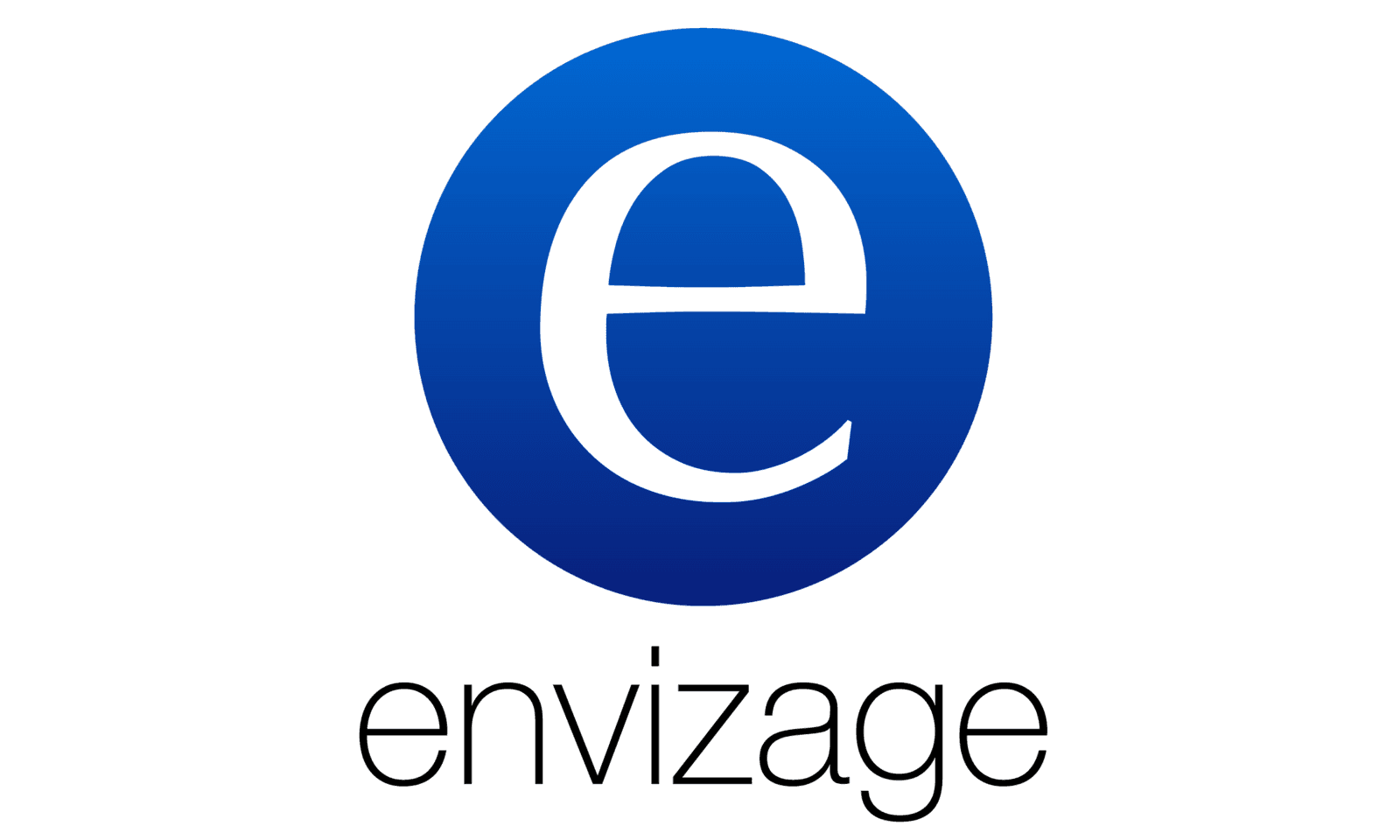 LIFESCALE LIMITED (trading as "ENVIZAGE")