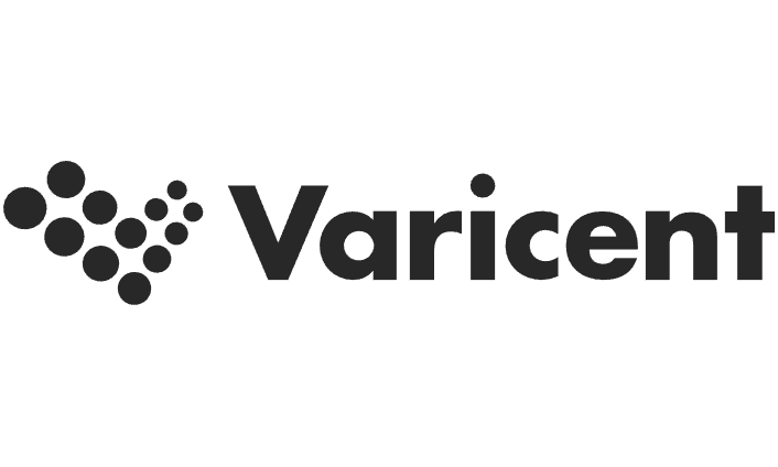 Varicent