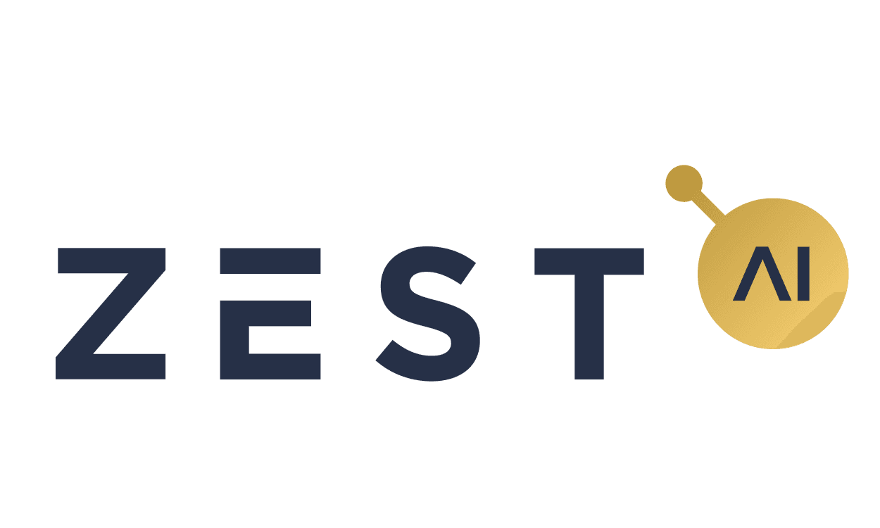 Zest AI