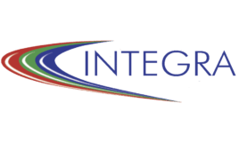 Integra Software Systems