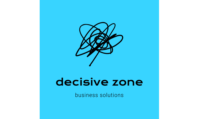 Decisive Zone