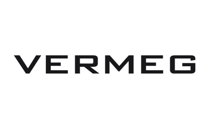 VERMEG