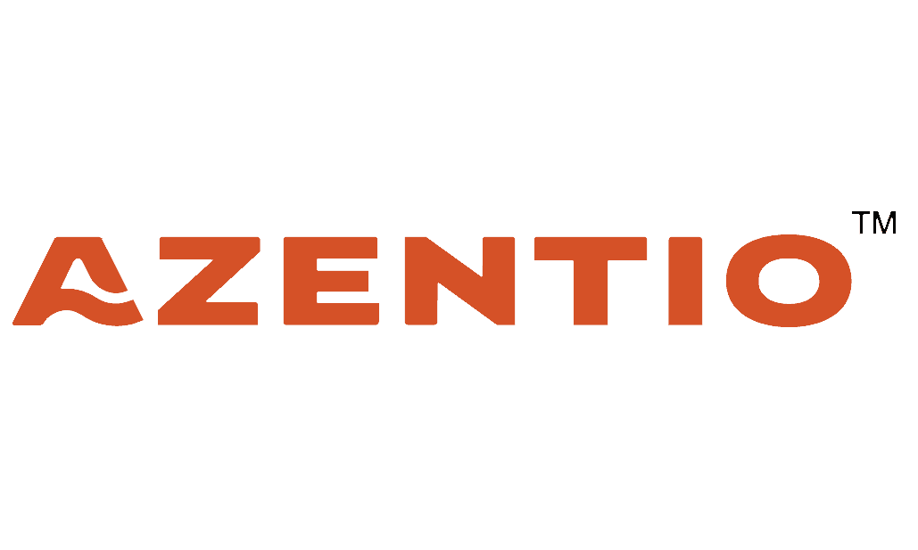 Azentio Software Private Limited