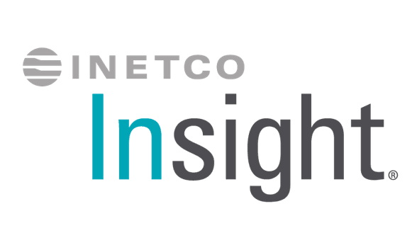 INETCO Insight for Payment Analytics and Business Intelligence Data Streaming
