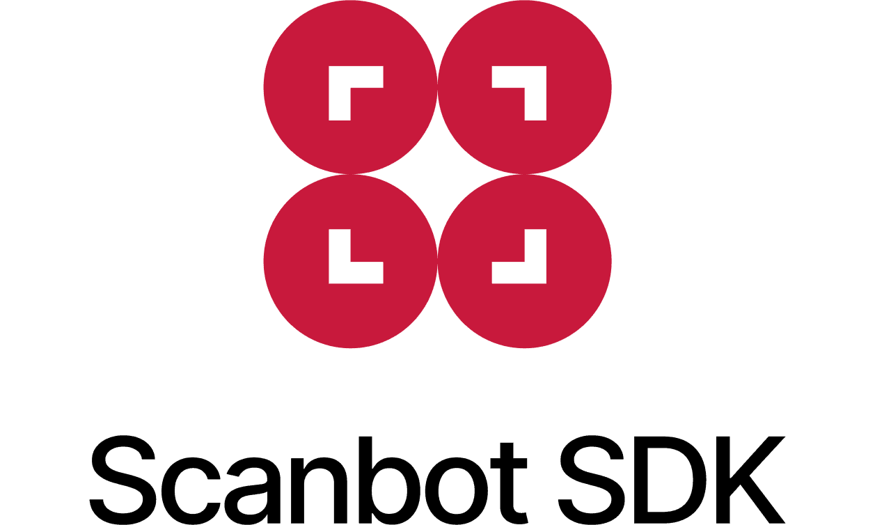 Scanbot SDK GmbH