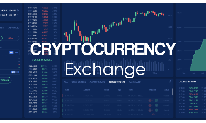 Hivelance Technology