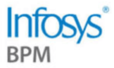 Infosys BPM Insurance
