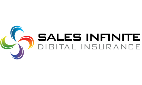 Sales Infinite Digital Insurance for Insurers, MGAs and Brokers