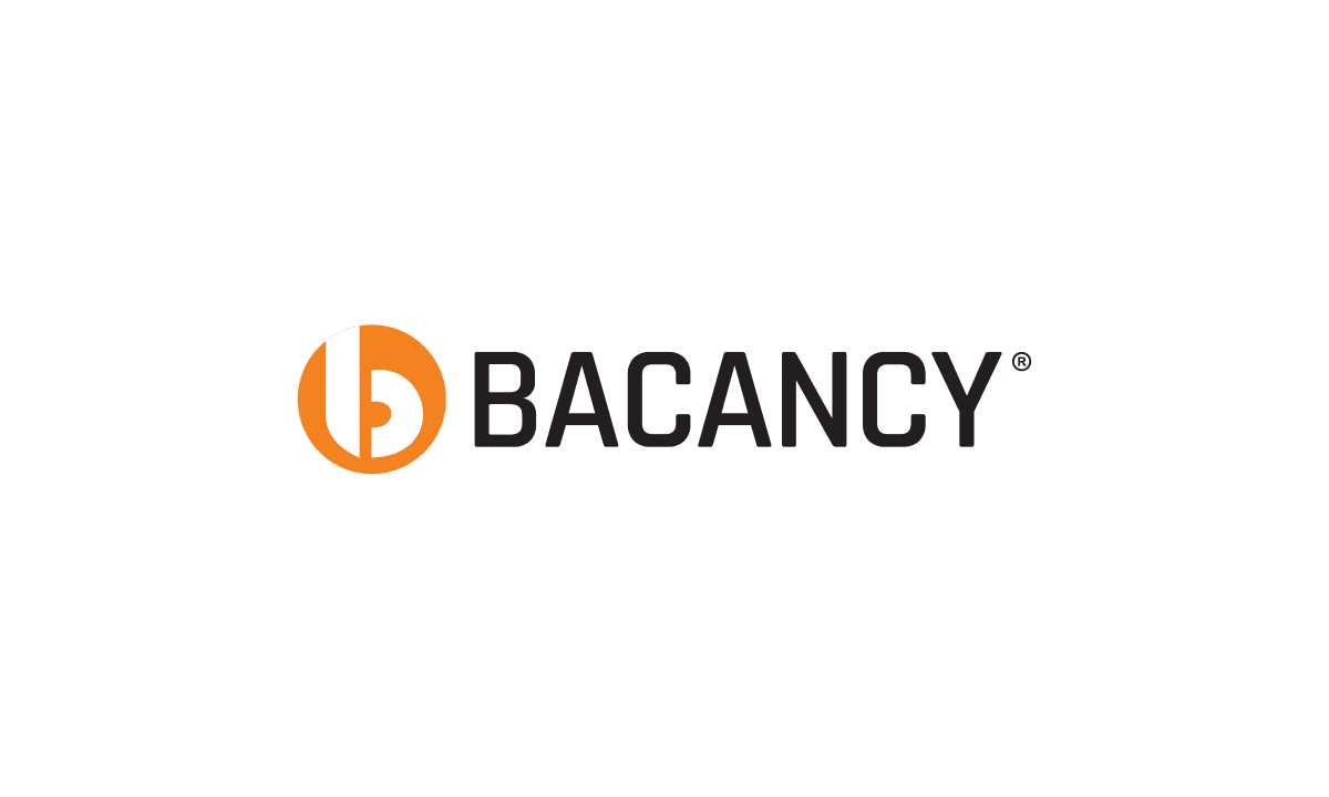 Bacancy