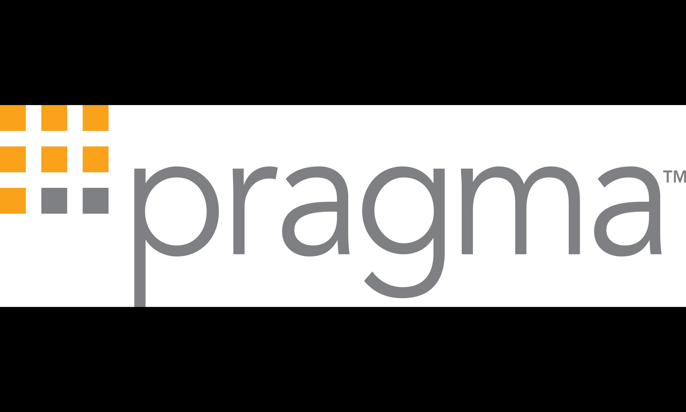 Pragma