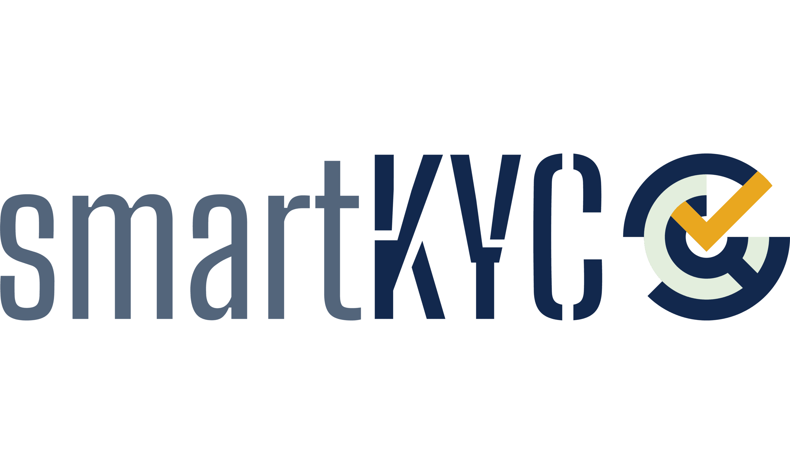 smartKYC