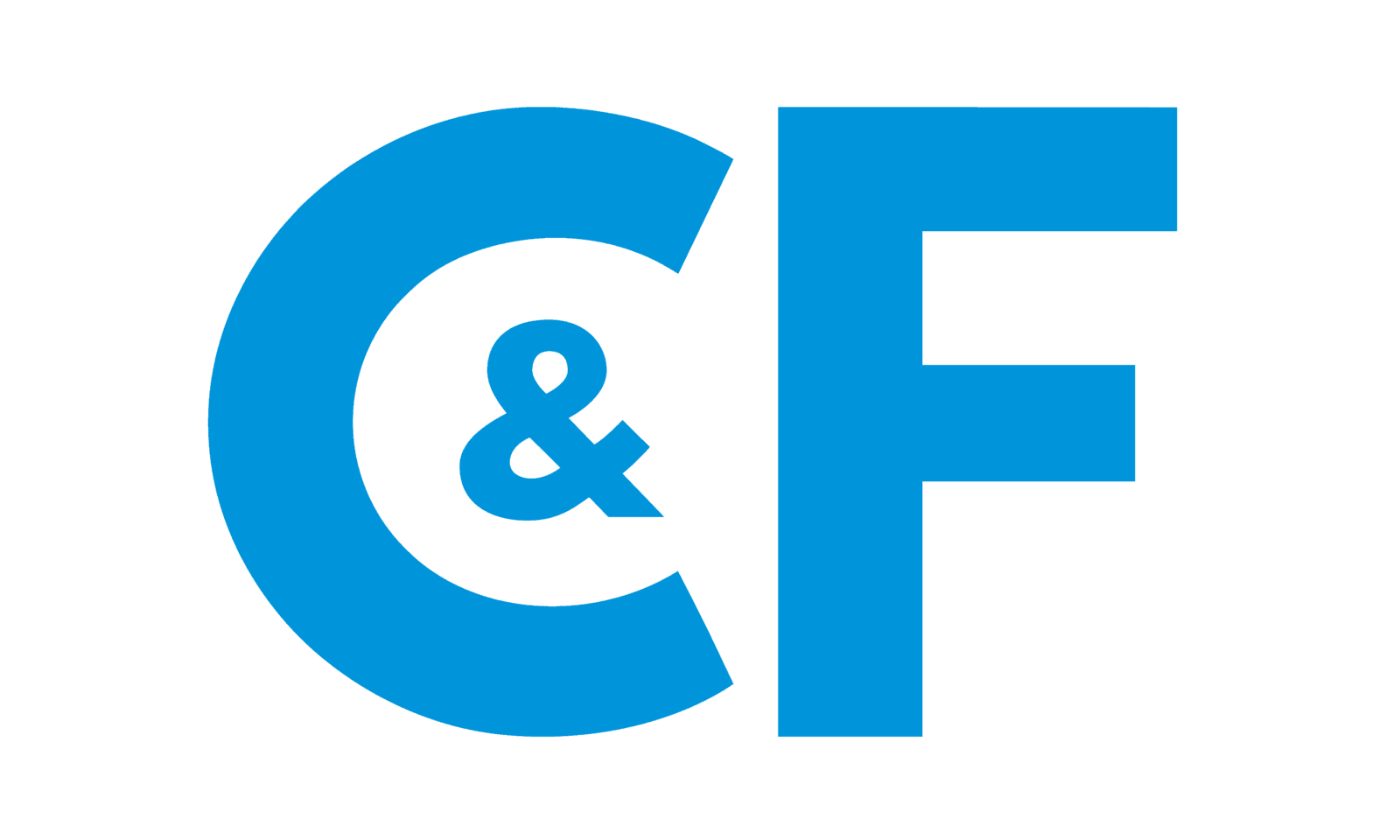 C&F