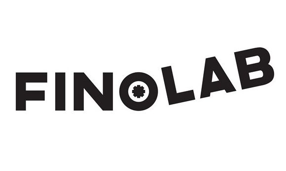 FINOLAB
