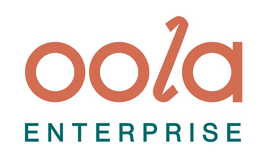 Insurance Product Building