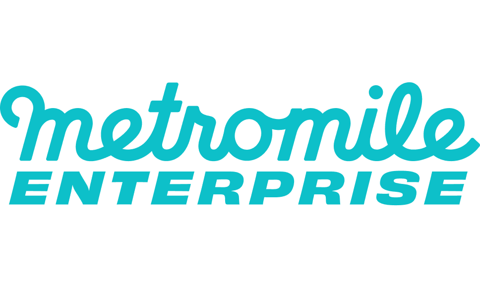 Streamline (AI-based Automation)