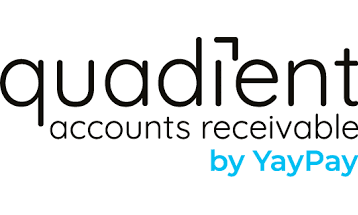 Quadient AR by YayPay