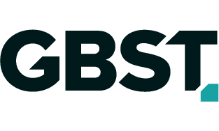 GBST