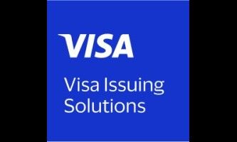 Visa