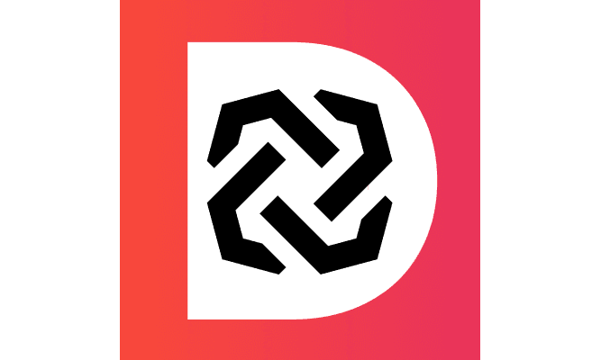 Hybrid Cryptocurrency Exchange Development Company