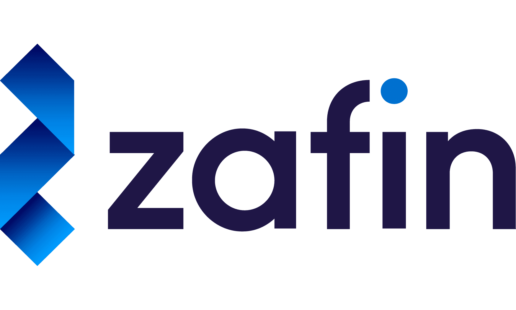 Zafin