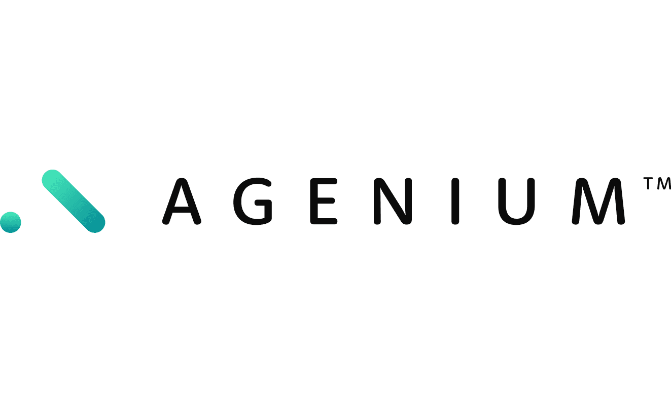 Agenium